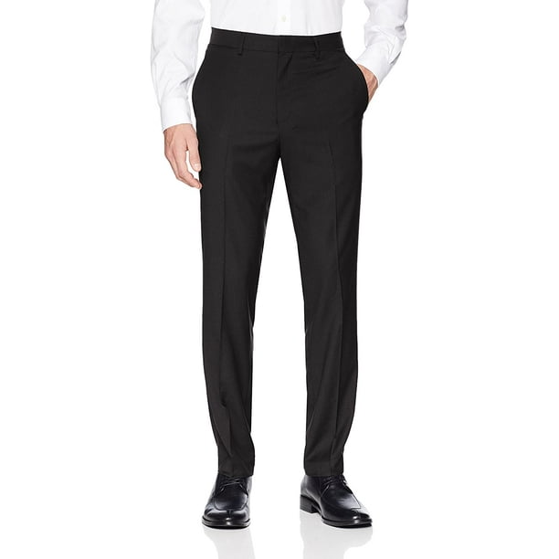Dockers Mens Stretch Suit Separate Blazer, Pant, and Vest Dockers Mens Stretch Suit Separate Blazer, Pant, and Vest